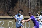 WLax vs Emerson  Women’s Lacrosse vs Emerson College. : WLax, lacrosse